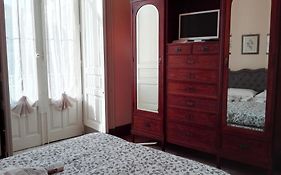Palazzo Arcidiacono - Luxury Holidays
